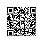 MT53D512M64D4NZ-046-WT-E-TR QRCode