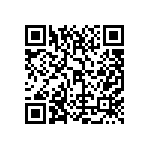 MT53D512M64D4NZ-053-WT-ES-D-TR QRCode