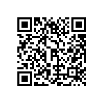 MT53D512M64D4RQ-046-WT-E-TR QRCode