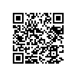 MT53D512M64D4RQ-053-WT-E-TR QRCode