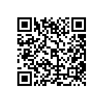 MT53D512M64D4SB-046-XT-D QRCode