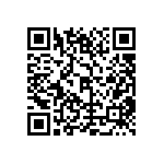 MT53D512M64D4SB-046-XT-E QRCode