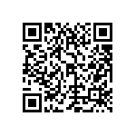 MT53D512M64D8TZ-053-WT-ES-B QRCode