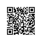 MT53D768M32D2DS-046-WT-ES-A-TR QRCode