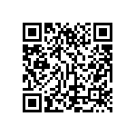 MT53D768M32D2DS-046-WT-ES-A QRCode