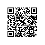 MT53D768M32D4BD-053-WT-ES-C QRCode