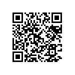 MT53D768M64D4NZ-046-WT-A-TR QRCode