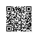 MT53D768M64D4SQ-046-WT-A QRCode