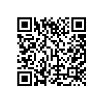 MT53D768M64D4SQ-046-WT-ES-A-TR QRCode