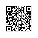 MT53D768M64D4SQ-053-WT-ES-A QRCode