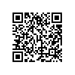 MT53D768M64D8NZ-046-WT-ES-E QRCode