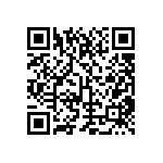 MT53D768M64D8RG-053-WT-D QRCode