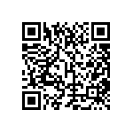 MT53D768M64D8SQ-053-WT-E QRCode