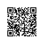 MT53D768M64D8SQ-053-WT-ES-E-TR QRCode