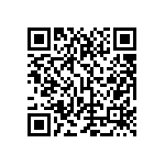 MT53D768M64D8WF-053-WT-ES-D QRCode