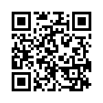 MT53D8DARG-DC QRCode