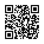 MT53D8DBNW-DC QRCode