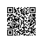 MT53E128M16D1DS-046-AAT-A-TR QRCode