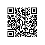 MT53E128M16D1DS-046-AIT-A-TR QRCode