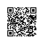 MT53E128M16D1DS-053-AIT-A QRCode