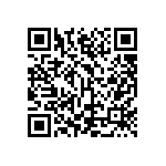 MT53E128M32D2DS-046-AAT-A-TR QRCode