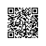 MT53E128M32D2DS-046-AIT-A QRCode