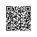 MT53E128M32D2DS-053-AAT-A-TR QRCode