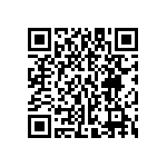 MT53E128M32D2DS-053-AIT-A-TR QRCode