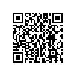 MT53E128M32D2DS-053-AUT-A-TR QRCode