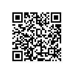 MT53E1536M32D4DT-046-AAT-A-TR QRCode