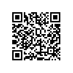 MT53E1536M32D4DT-046-AAT-A QRCode