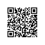 MT53E1G64D4SQ-046-AIT-A-TR QRCode