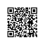 MT53E1G64D4SQ-046-AIT-A QRCode