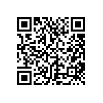 MT53E1G64D8NW-046-WT-E-TR QRCode