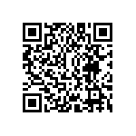 MT53E1G64D8NW-053-WT-E-TR QRCode