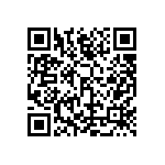 MT53E256M16D1DS-046-AIT-B-TR QRCode