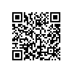 MT53E256M32D2DS-053-AUT-B-TR QRCode