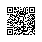 MT53E256M32D2DS-053-AUT-B QRCode