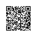 MT53E256M64D4NZ-053-WT-B QRCode