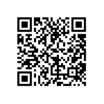 MT53E2G32D4DT-046-WT-A-TR QRCode