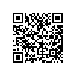 MT53E2G32D4DT-046-WT-A QRCode