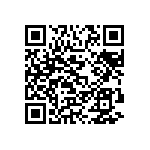 MT53E384M32D2DS-046-AAT-E QRCode