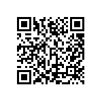 MT53E384M32D2DS-046-AUT-E-TR QRCode