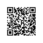 MT53E384M32D2DS-046-WT-E QRCode