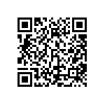 MT53E384M32D2DS-053-AUT-E QRCode