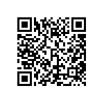 MT53E384M32D2DS-053-WT-E QRCode