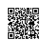 MT53E512M32D2NP-046-TR QRCode