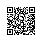 MT53E512M64D4NW-046-WT-E QRCode