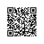 MT53E768M32D4DT-046-AAT-E-TR QRCode