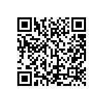 MT53E768M32D4DT-053-AIT-E-TR QRCode